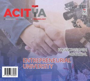 Acitya_Edisi_2024_1_Cover-1